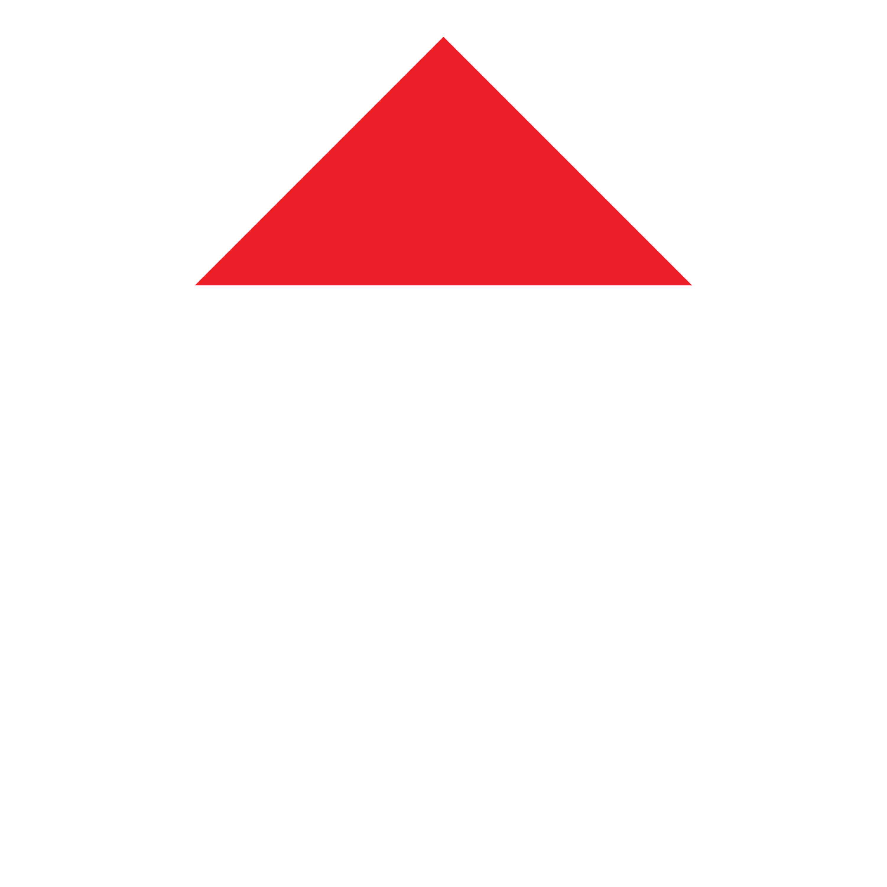 Our Properties Biggs Asset Property Management